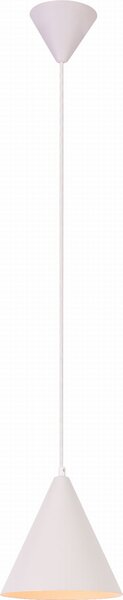 Candellux VOSS lampada a sospensione 1xE27 50101178