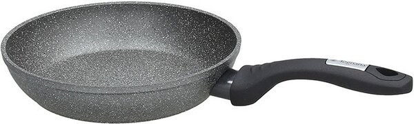 Tognana Padella Antiaderente Induzione in Alluminio 22 cm Manico Mythos