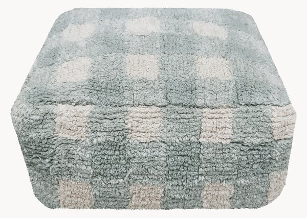Pouf per bambini Vichy