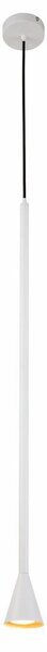 Candellux TUCSON 1xGU10 lampada a sospensione 50101243