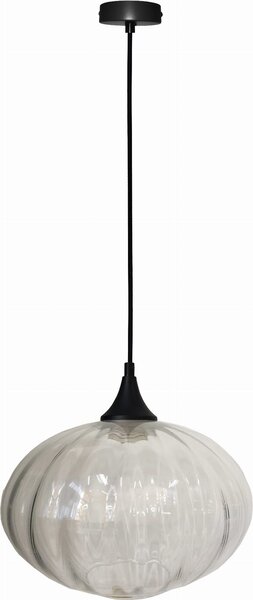 Candellux EXETER 1xE27 lampada a sospensione 50101277