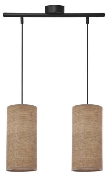 Lampada a sospensione BALLO 32-19738 Candellux
