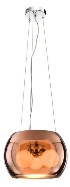 Lampada a sospensione GEMO 31-25104 Candellux