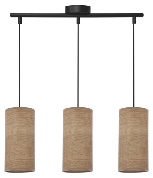 Lampada a sospensione BALLO 33-19745 Candellux