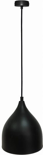 Candellux YSTAD 1xE27 lampada a sospensione 50101268
