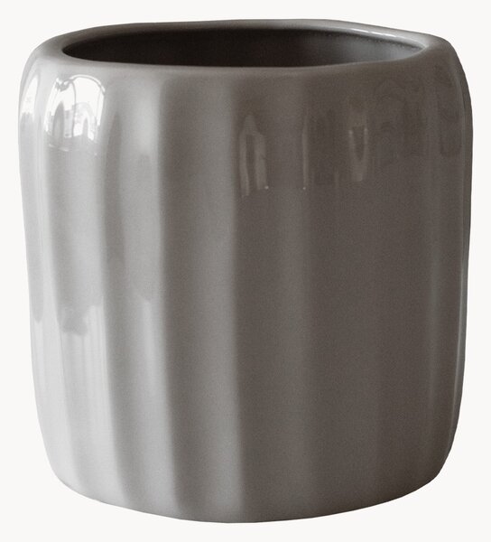 Coperchio Ease, alt. 14 cm