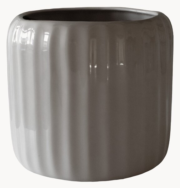 Coperchio Ease, alt. 18 cm