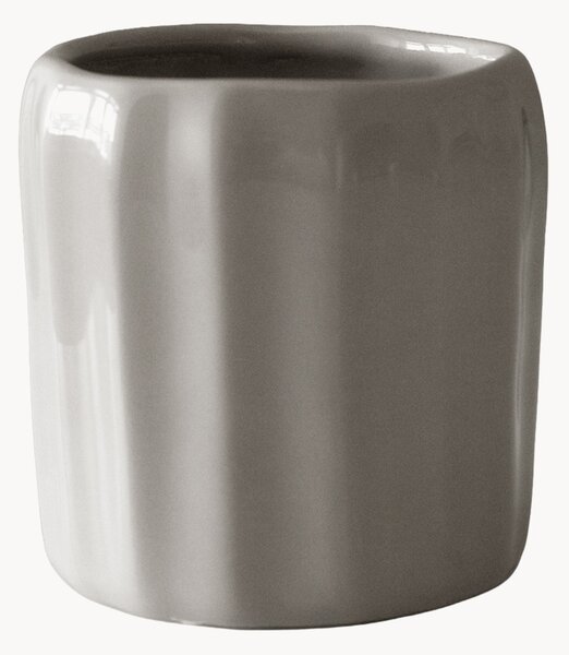 Coperchio Ease, alt. 10 cm