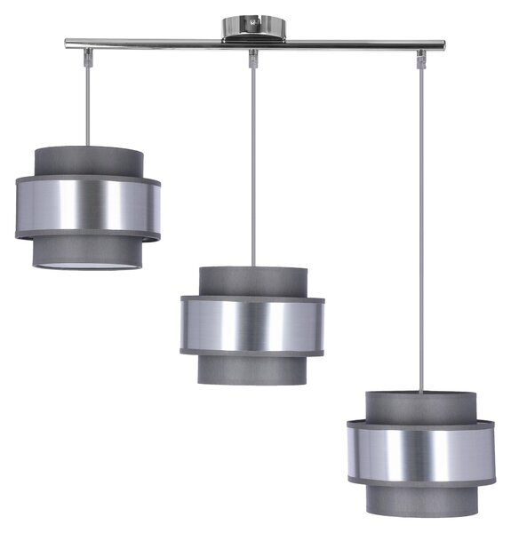 Lampada a sospensione HARE 33-18502 Candellux