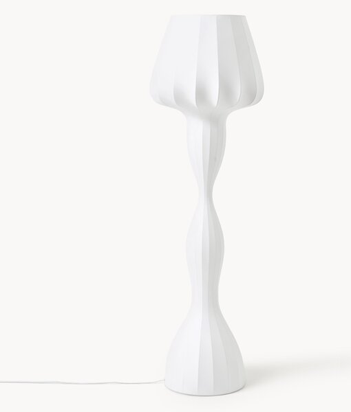 Lampada da terra Seda