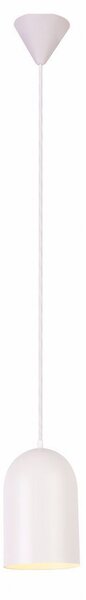 Candellux OSS lampada a sospensione 1xE27 50101184