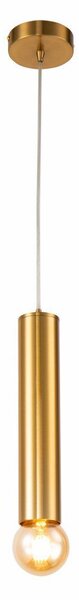 Candellux AUSTIN 1xE27 lampada a sospensione 50101230