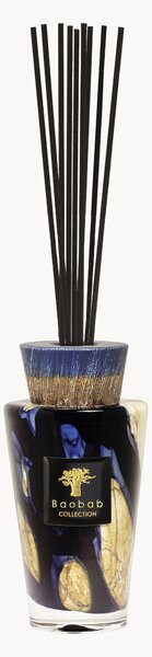 Diffusore Lazuli (cardamomo, sale marino e muschio), 250 ml