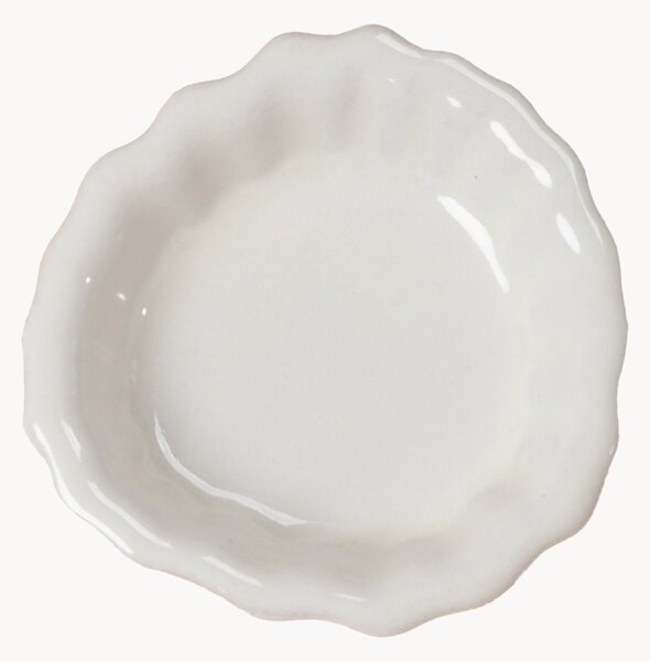 Gancio da parete Fossil