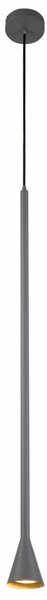 Candellux TUCSON 1xGU10 lampada a sospensione 50101245