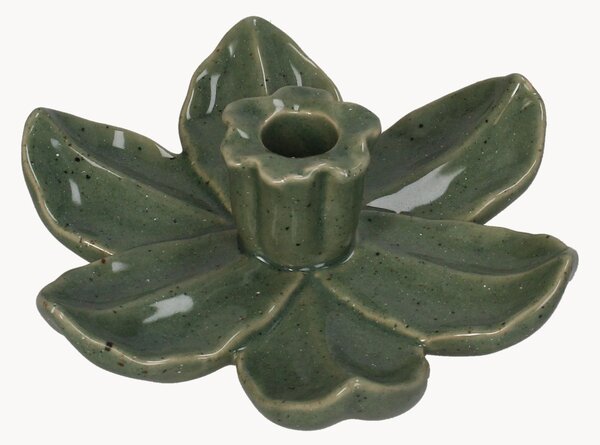 Portacandele Flower
