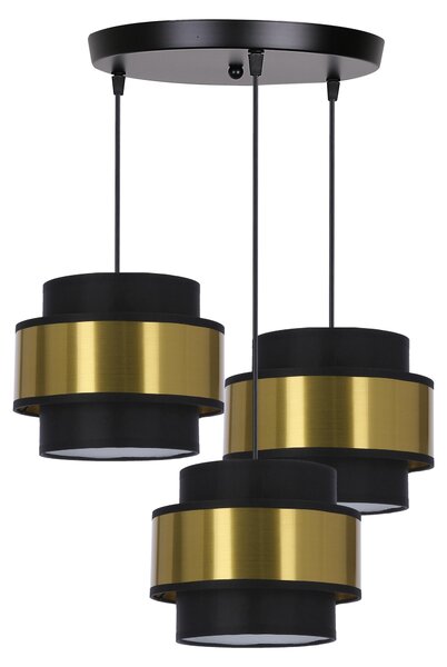 PRESTIGE lampada a sospensione 33-17949 Candellux