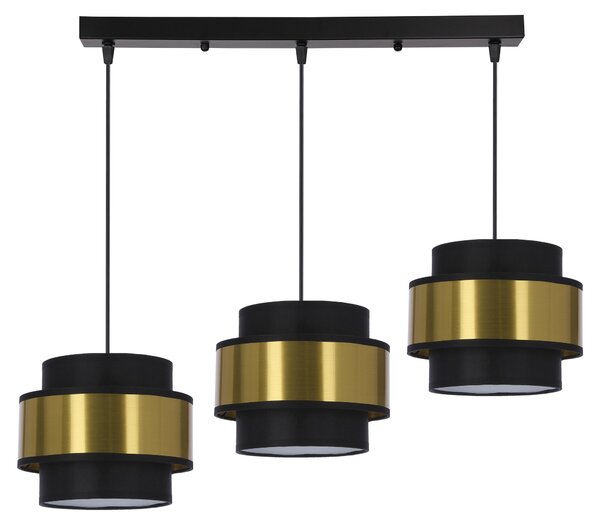 PRESTIGE lampada a sospensione 33-17932 Candellux
