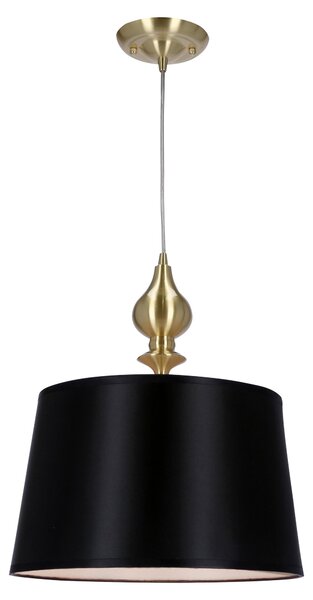 Lampada a sospensione PRIMA 31-09241 Candellux