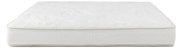 Materasso semirigido in schiuma 90x200 cm Smooth Vibe – Bonami Selection