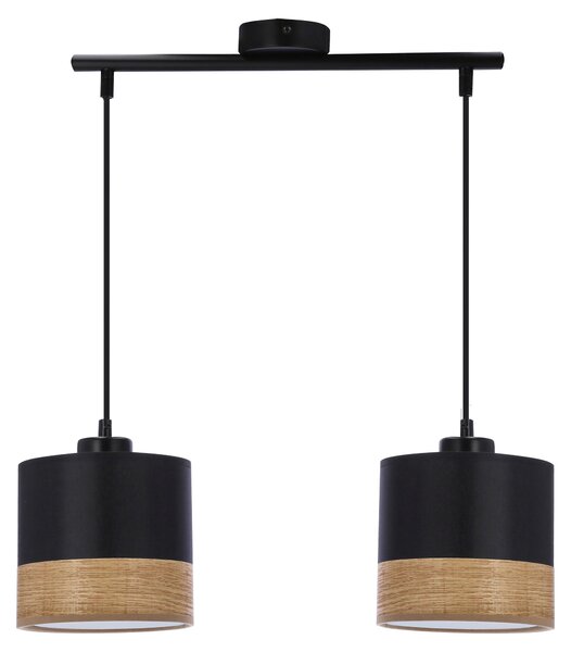Lampada a sospensione PORTO 32-17604 Candellux