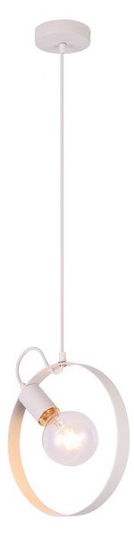 Candellux NEXO 1xE27 lampada a sospensione 50101198