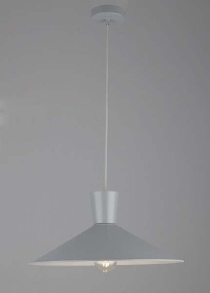 Candellux lampada a sospensione ELISTA 1xE27 50101246