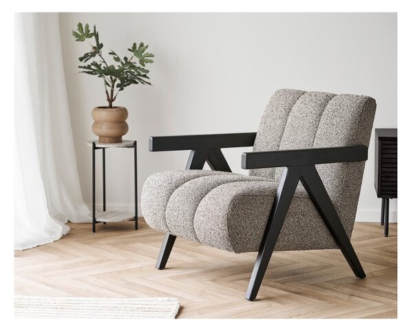 Coprivaso in ceramica ø 19 cm Meda – House Nordic