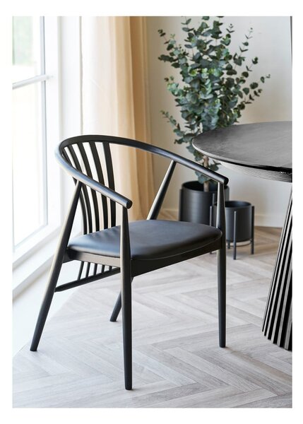 Set di coprivaso in metallo 2 pz Svarta – House Nordic