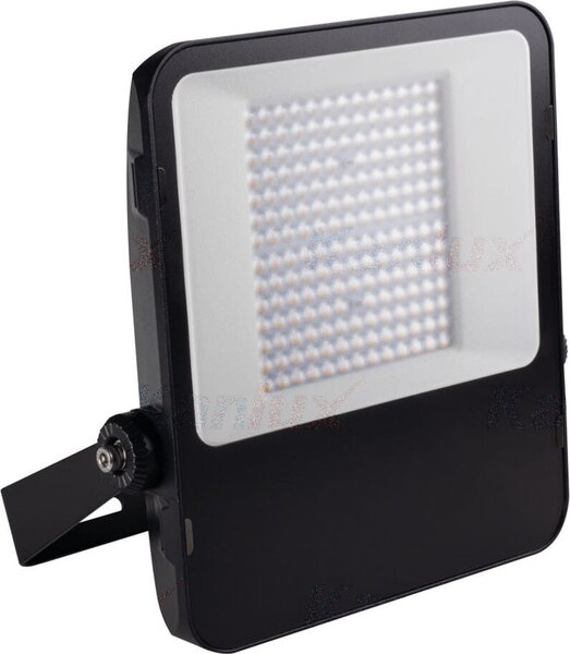 Proiettore Kanlux FL AGOR/A LED 150 W, temperatura di colore 4000 K, modello 33474