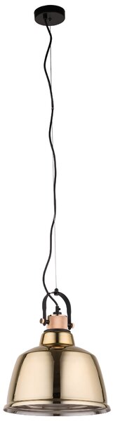 AMALFI L oro Lampada a sospensione LED Nowodvorski 8381