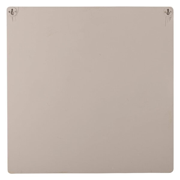 Mensola greige con ripiani multipli 48 cm Graphia – Bloomingville