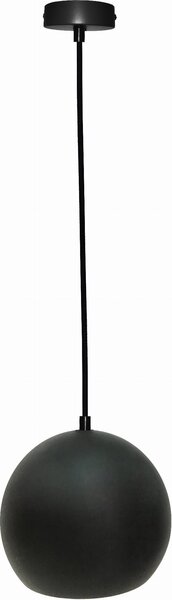 Candellux FLEN lampada a sospensione 1xE27 50101263