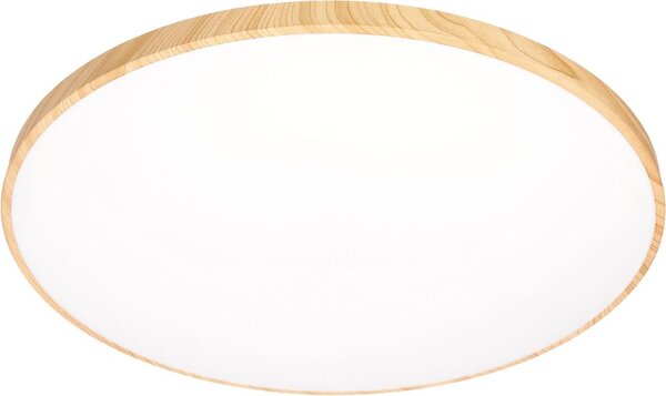 Lampada da soffitto TENS LED 48W CA16-33949 Candellux