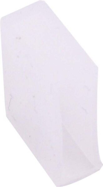Striscia LED V-TAC - Accessori - Testata VT-55