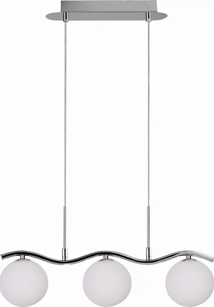Candellux RAMON lampadario 3xG9 33-01405