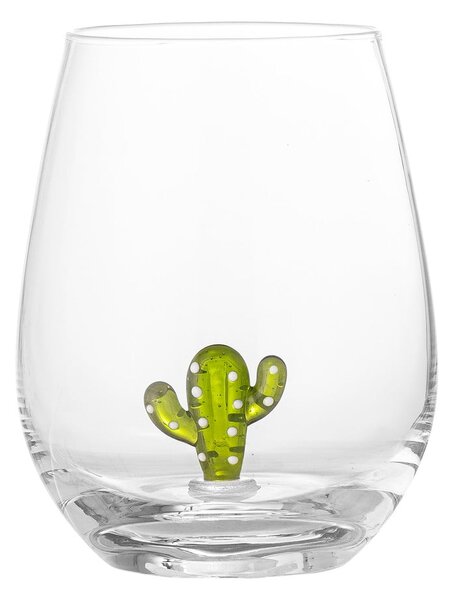 Bicchiere 560 ml Misa – Bloomingville