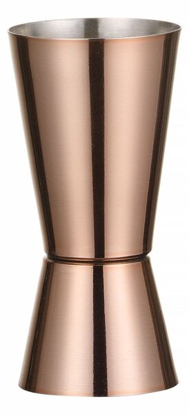 Set per cocktail in acciaio inox BAR UP – Hendi