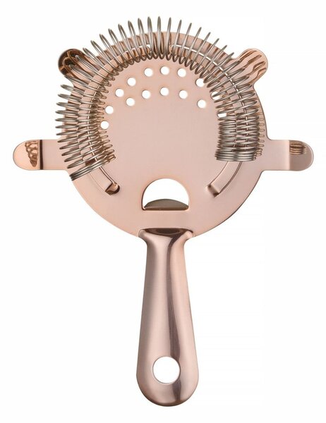 Set per cocktail in acciaio inox BAR UP – Hendi