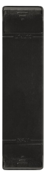 Osram - Striscia LED dimmerabile FLEX ACOUSTIC 2,6m LED/29W/230V + telecomando