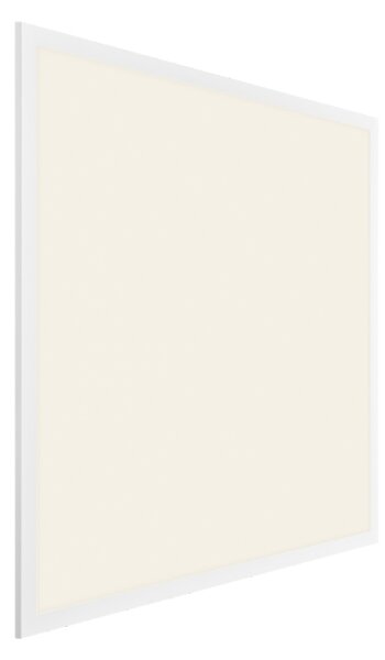 Osram - Pannello LED per controsoffitto ESSENTIAL LED/50W/230V 3000/4000/6500K 60x60 cm