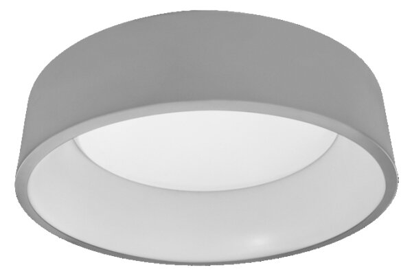 Osram - Lampada LED dimmerabile SMART+ CYLINDER LED/24W/230V 3000K-6500K Wi-Fi