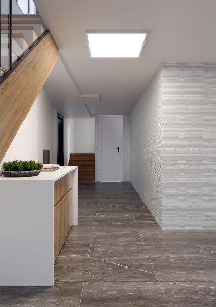 Osram - Pannello LED da incasso per controsoffitto ESSENTIAL LED/40W/230V 3000/4000/6500K 60x60 cm
