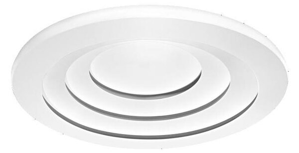 Osram - Lampada LED dimmerabile SMART+ SPIRAL LED/40W/230V 3000K-6500K Wi-Fi