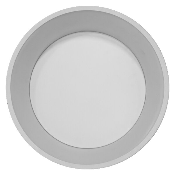 Osram - Lampada LED dimmerabile SMART+ CYLINDER LED/24W/230V 3000K-6500K Wi-Fi