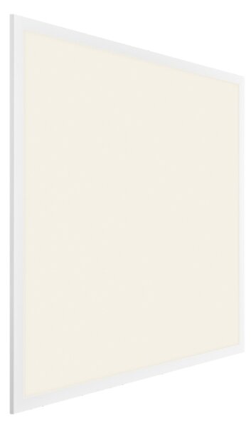 Osram - Pannello LED da incasso ESSENTIAL LED/40W/230V 3000/4000/6500K 60x60 cm UGR<19