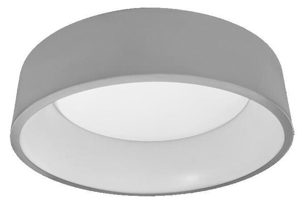 Osram - Lampada LED dimmerabile SMART+ CYLINDER LED/24W/230V 3000K-6500K Wi-Fi