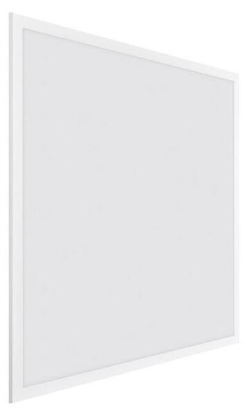 Osram - Pannello LED da incasso per controsoffitto ESSENTIAL LED/40W/230V 3000/4000/6500K 60x60 cm
