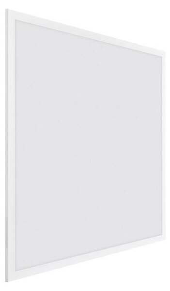 Osram - Pannello LED per controsoffitto ESSENTIAL LED/50W/230V 3000/4000/6500K 60x60 cm
