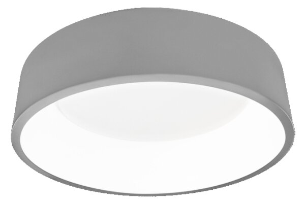 Osram - Lampada LED dimmerabile SMART+ CYLINDER LED/24W/230V 3000K-6500K Wi-Fi